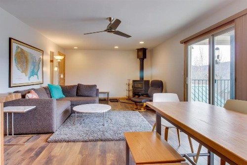 Purgatory Townhome - image 10