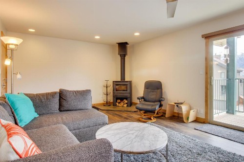 Purgatory Townhome - image 11