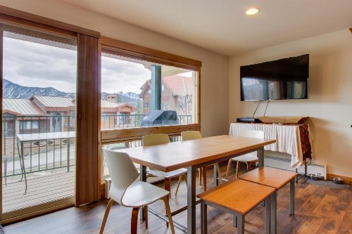 Purgatory Townhome - image 12