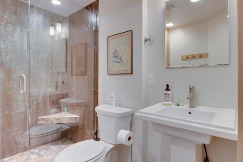 Purgatory Townhome - image 6