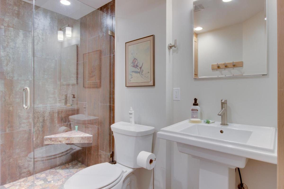 Purgatory Townhome - image 6
