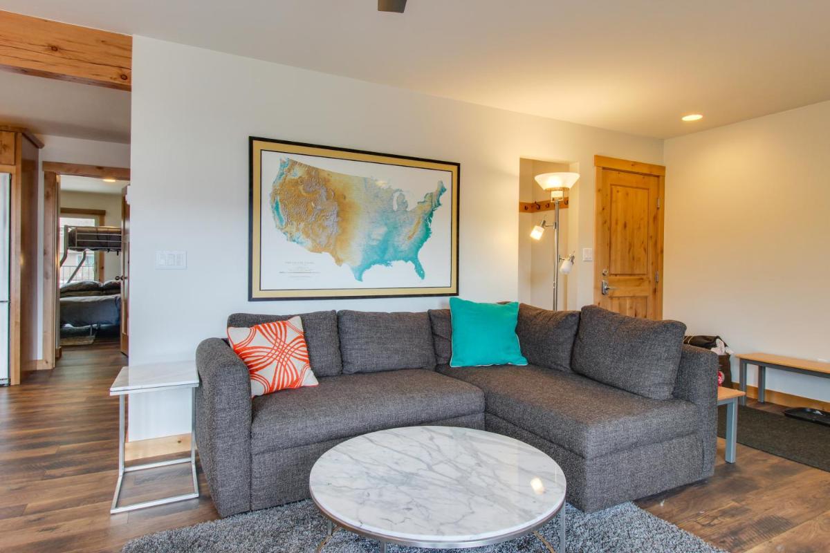 Purgatory Townhome - image 7