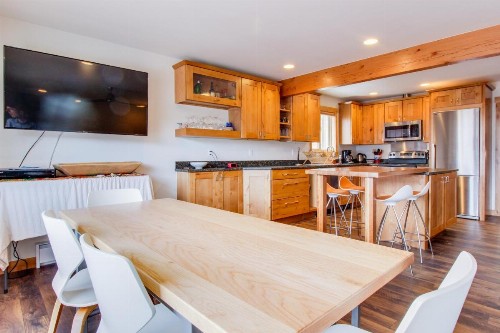 Purgatory Townhome - image 8