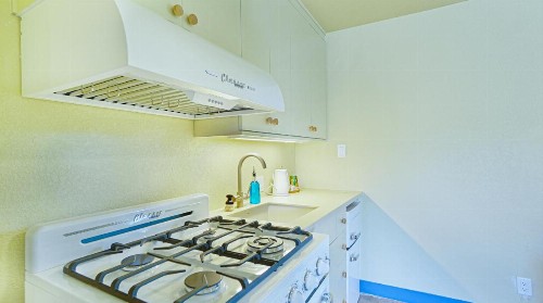Siesta Motel - image 9