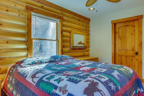 Hawk House - image 12