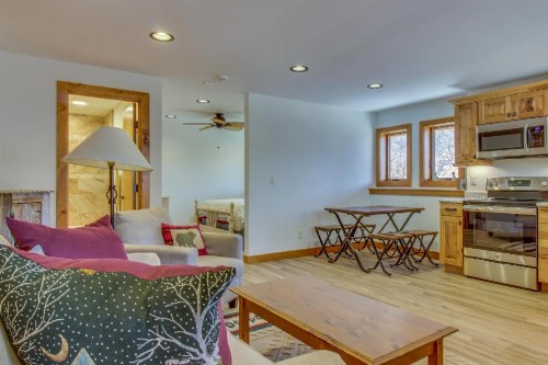 Hawk House - image 4