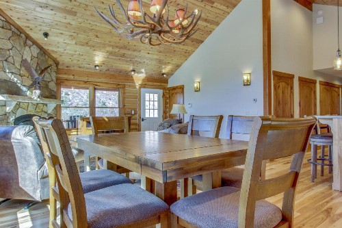 Hawk House - image 7