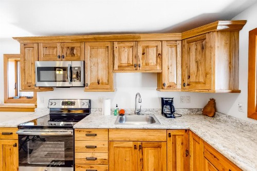 Hawk Nest Studio - image 11