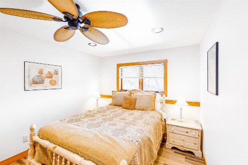 Hawk Nest Studio - image 12
