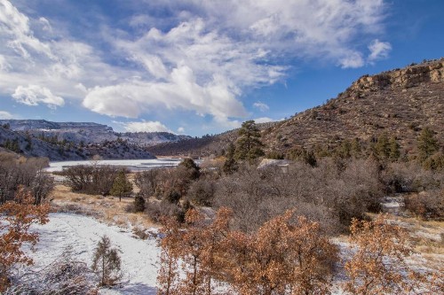 Hawk Nest Studio - image 4