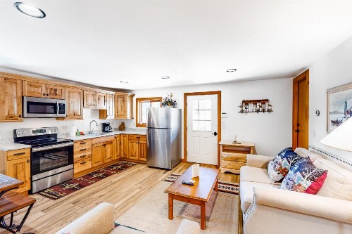 Hawk Nest Studio - image 6