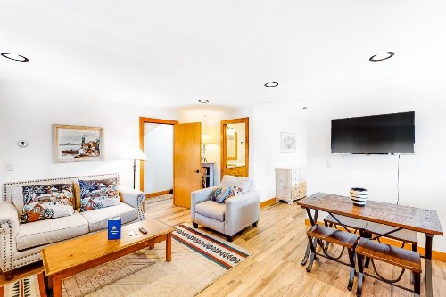 Hawk Nest Studio - image 8