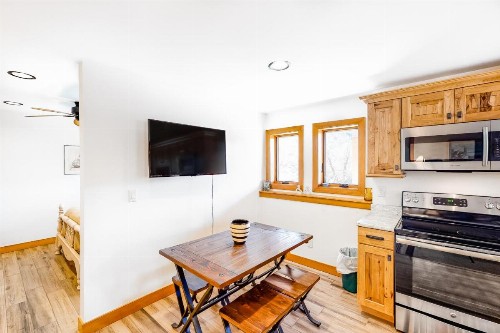 Hawk Nest Studio - image 9
