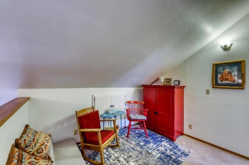 Silverpick #306 - image 12