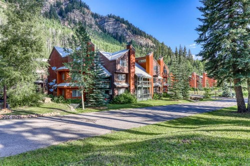 Silverpick #306 - image 6