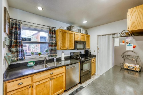 Silverpick #306 - image 8