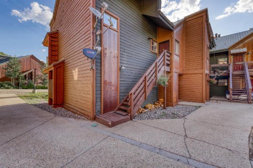 Silverpick #306 - image 9