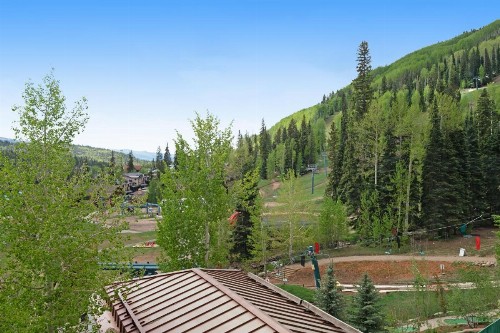 Eolus Lodge #522 - image 2