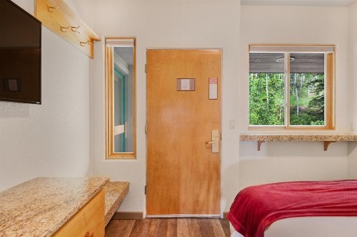 Eolus Lodge #522 - image 4
