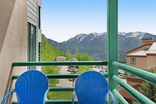 Eolus Lodge #522 - image 7