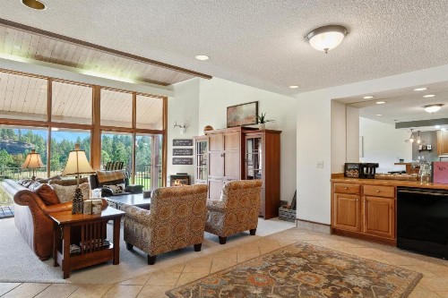 Gamble Oak #710 - image 3