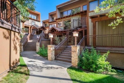 Gamble Oak #710 - image 6