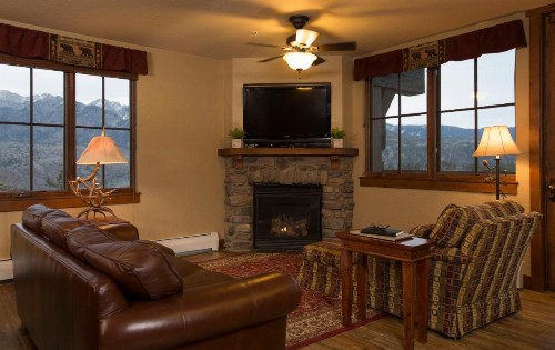 Purgatory Lodge Three Bedroom Condo Hotel Room - image 4