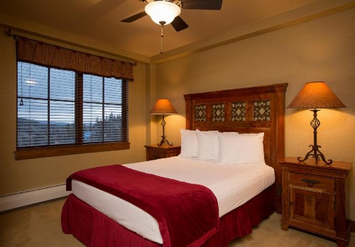 Purgatory Lodge Three Bedroom Condo Hotel Room - image 5