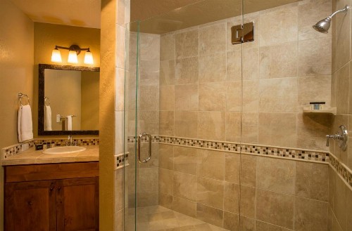 Purgatory Lodge Three Bedroom Condo Hotel Room - image 6