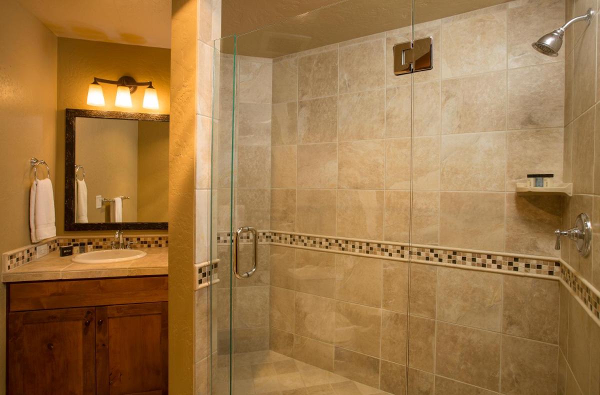Purgatory Lodge Three Bedroom Condo Hotel Room - image 6