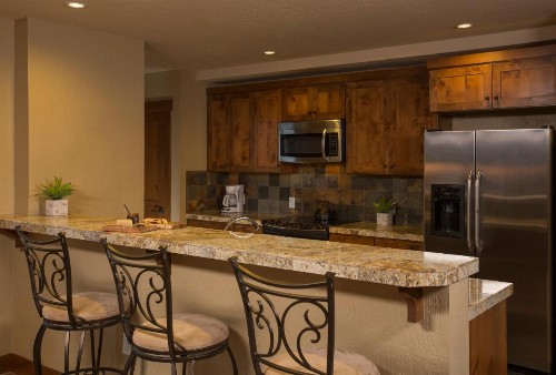 Purgatory Lodge Three Bedroom Condo Hotel Room - image 7
