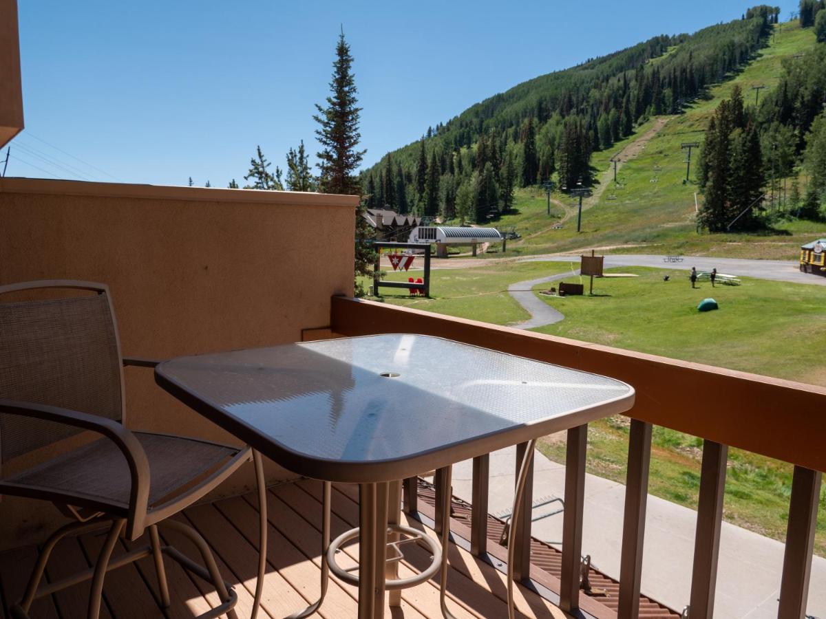 Purgatory Village Two Bedroom Condo Hotel Room - image 7