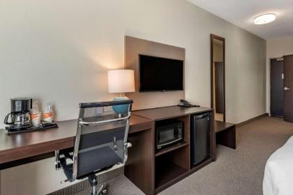 Sleep Inn Near Me