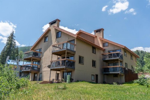 East Rim Two Bedroom Condo condo - image 7