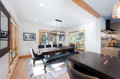1601 Lake Purgatory Drive - image 13