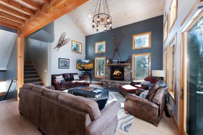 1601 Lake Purgatory Drive - image 14