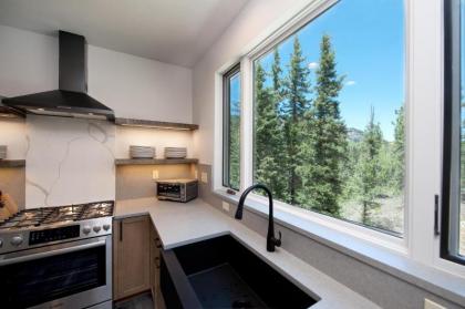 1601 Lake Purgatory Drive - image 15
