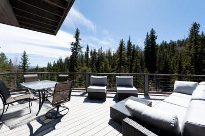 1601 Lake Purgatory Drive - image 6