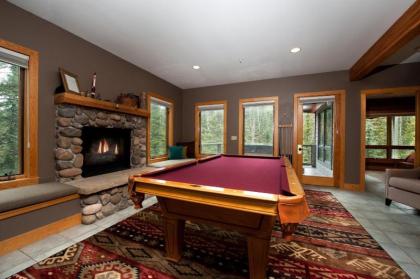 1601 Lake Purgatory Drive - image 7