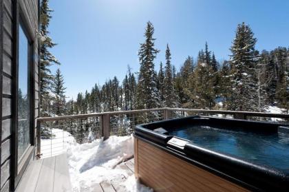 1601 Lake Purgatory Drive - image 8