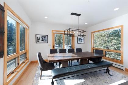 1601 Lake Purgatory Drive - image 12
