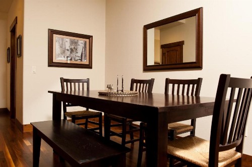 Crimson Cliffs - Unit 5 - image 10