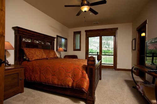 Crimson Cliffs - Unit 5 - image 11