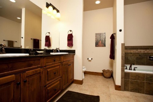 Crimson Cliffs - Unit 5 - image 12