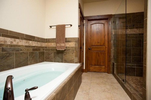 Crimson Cliffs - Unit 5 - image 13