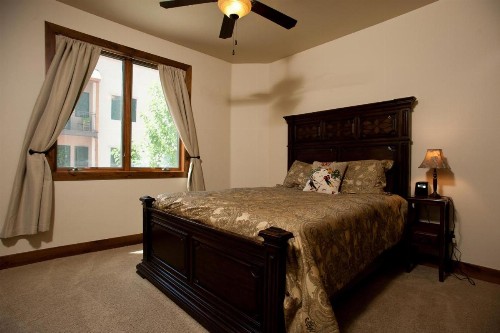 Crimson Cliffs - Unit 5 - image 14