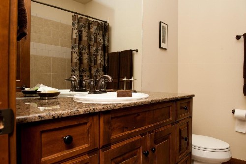 Crimson Cliffs - Unit 5 - image 15