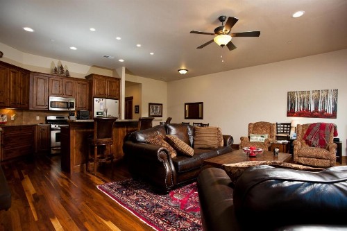 Crimson Cliffs - Unit 5 - image 4