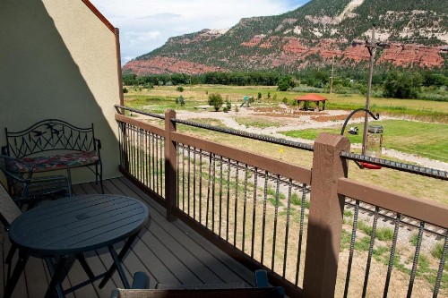 Crimson Cliffs - Unit 5 - image 7