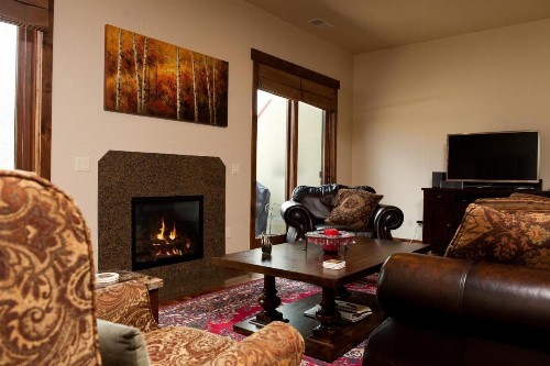 Crimson Cliffs - Unit 5 - image 8